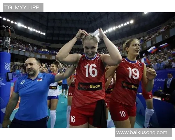 杭州排球队在欧锦赛中的战术表现分析与点评