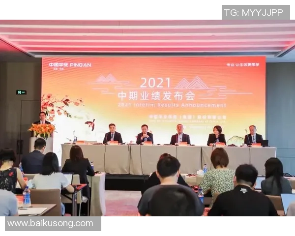 杭州排球队耐力提升之路：从训练到比赛的全方位变革探讨