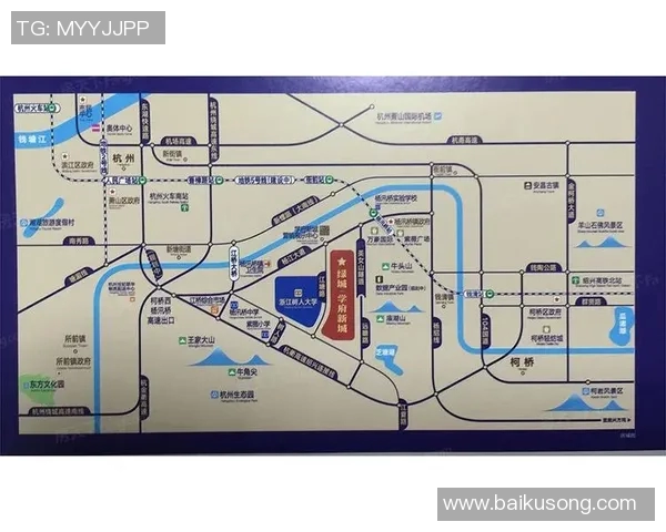 杭州排球队阵地战分析：优劣势及未来发展方向探讨