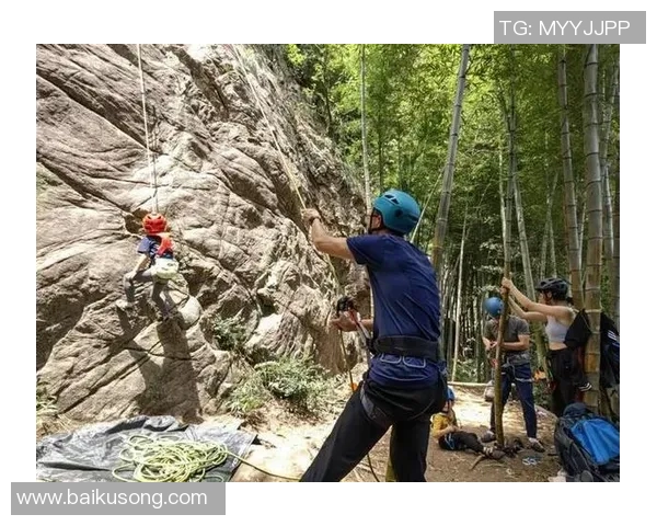 杭州攀岩队逆袭之路：从挑战到荣耀的全景解读与展望