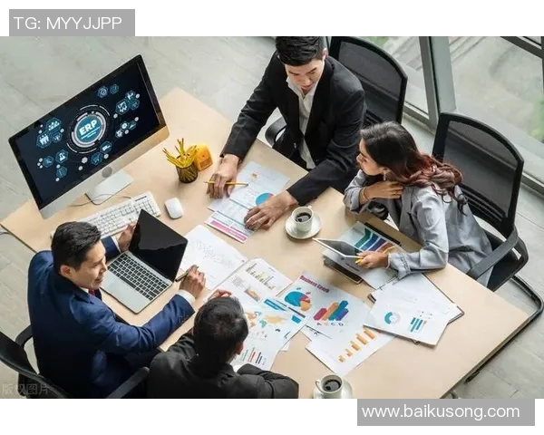 杭州攀岩队协作表现数据分析揭示团队配合的关键因素与提升策略