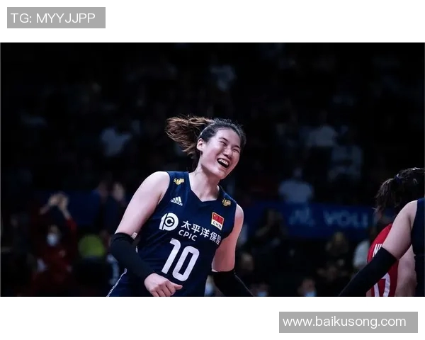 杭州排球队灵活性创新高引发全国关注排球运动新趋势