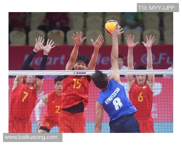 杭州排球队的节奏分析与表现反思:胜负背后的深层原因探讨 杭州排球队的节奏分析与表现反思:胜负背后的深层原因探讨