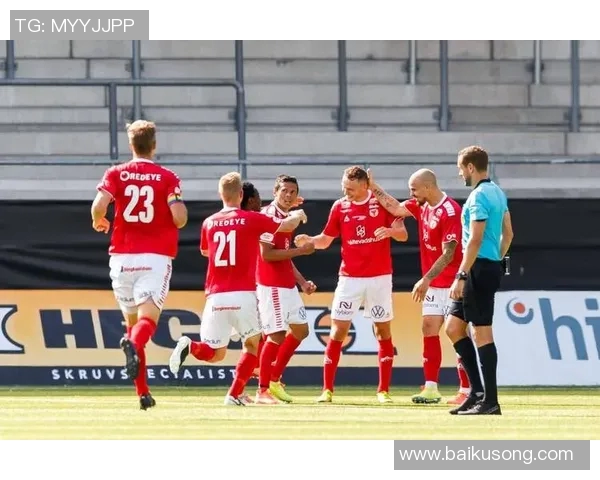 克莱蒙与亚眠激战在即谁能在法甲赛场上笑到最后