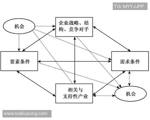 克鲁塞与河床实力对比分析谁更具竞争优势