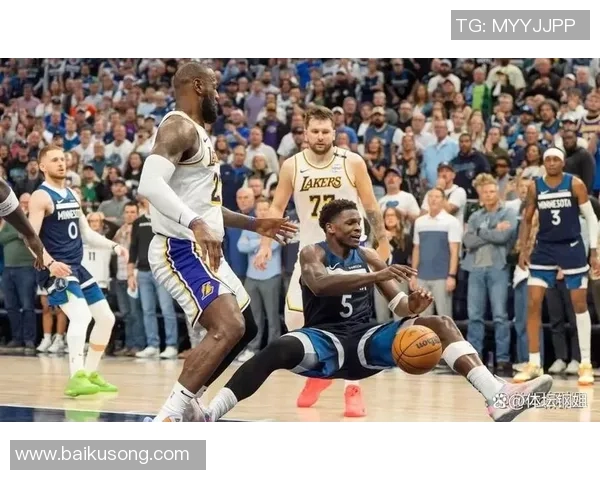 勇士与森林狼对决分析：战术布局与球员表现的深度解读