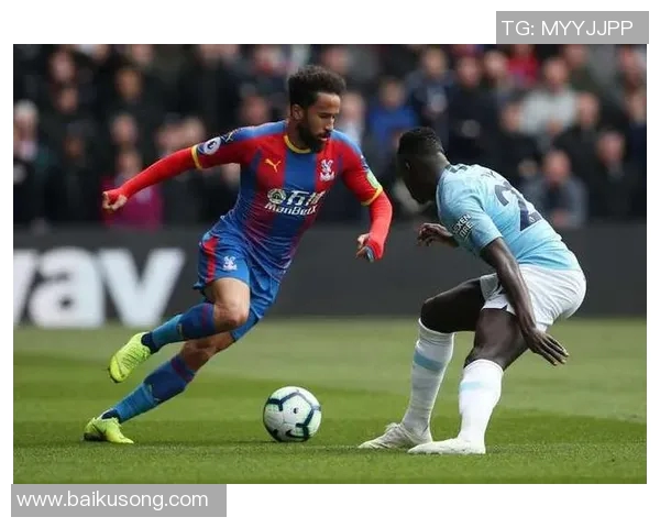 南安联主场迎战查尔顿期待精彩对决与胜利的诞生