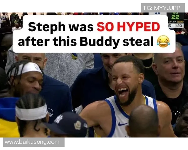 勇士对阵鹈鹕库里单场53分精彩表现回顾与分析