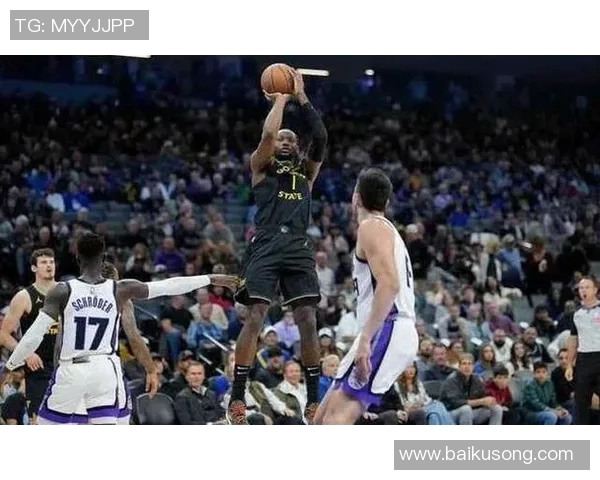 勇士与国王激战回顾精彩瞬间全场录像分享