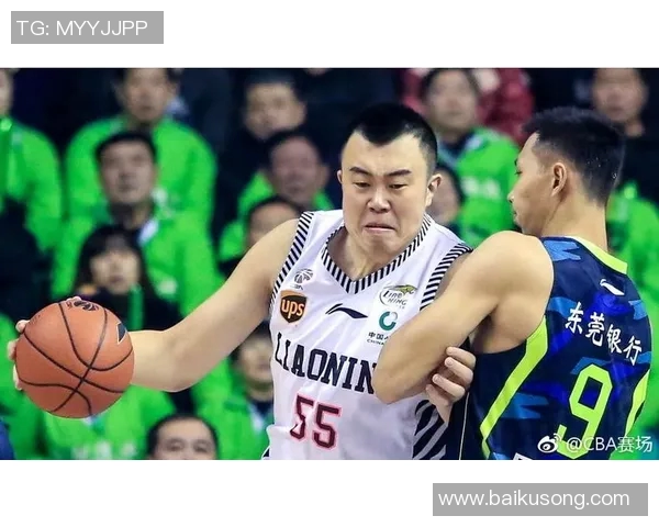 北京与广东总决赛第三场激战即将上演谁能夺得最终荣誉