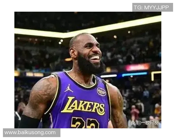 勇士与雷霆总比分对决回顾及未来展望分析