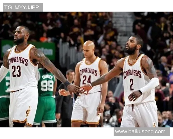 勇士与骑士比赛中让分情况分析及影响因素探讨