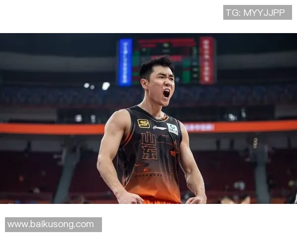 北控与山东精彩对决录播视频回顾全场精彩瞬间与战术分析