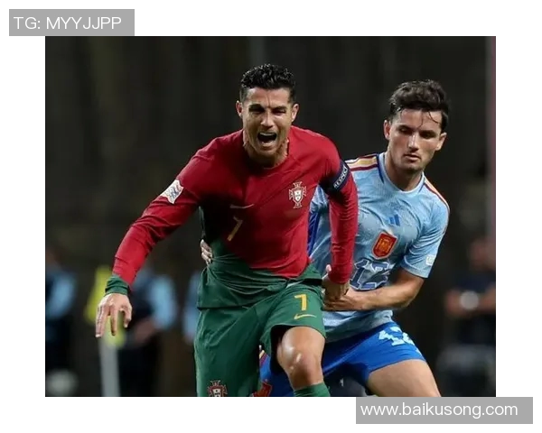 十二强赛精彩对决韩国队对阵中国队直播全程回顾与分析