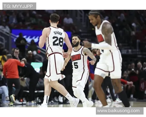 勇士与火箭激战正酣1月4日篮球盛宴即将上演