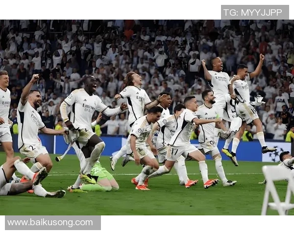 巴塞罗那与皇马经典对决集锦回顾精彩瞬间与历史交锋