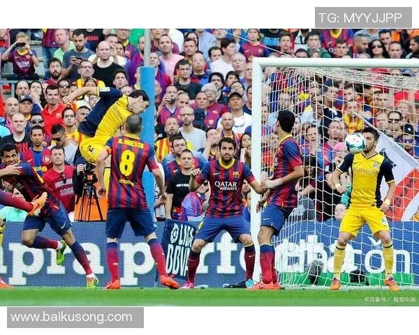 巴萨与切尔西1718赛季对决回顾精彩瞬间与战术分析