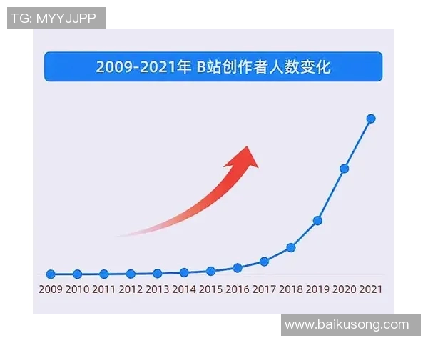 广州与浙江的精彩对决在1月18日上演谁将赢得这场激烈的较量