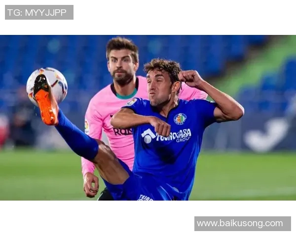 希竞技与马拉加对决分析及赛前预测精彩看点全解析