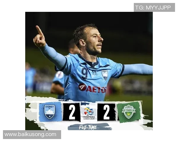 小波特与雷迪什的对决谁能在赛场上脱颖而出引发球迷热议