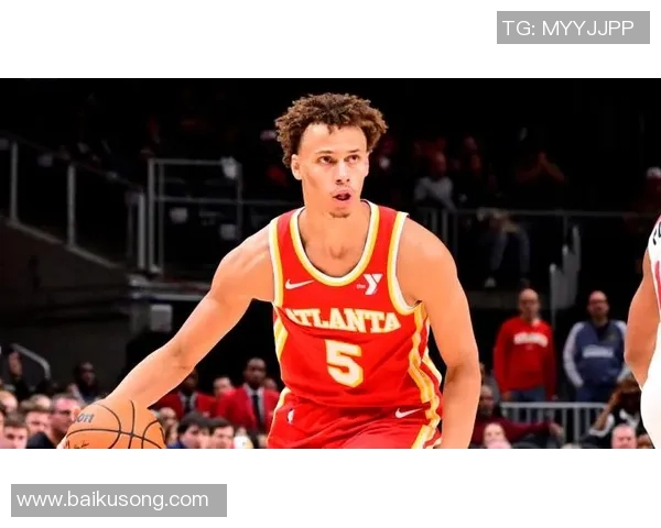 戴森丹尼尔斯的崛起之路与未来篮球发展的无限可能