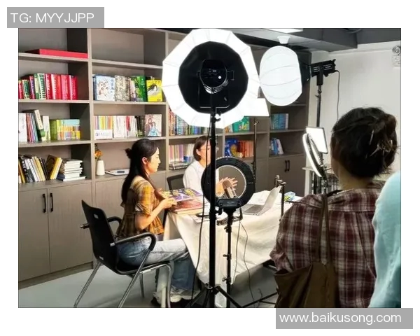 探索有b吗与视频直播的结合对现代社交互动的影响与未来发展趋势