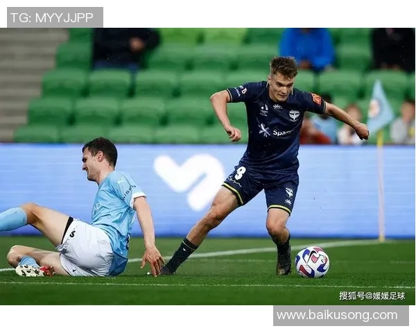 惠灵顿凤凰与悉尼足球队对决赛前深度分析与战术展望