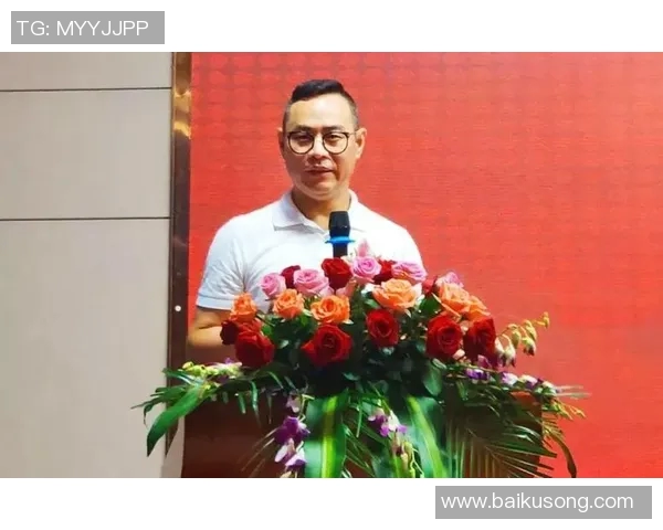 恒大与美洲精彩对决粤语解说全程回顾与分析