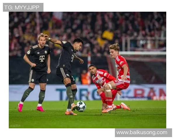 拜仁慕尼黑与德国国家队的精彩对决回顾与分析
