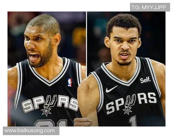 文班亚马场均20分10篮板3盖帽表现抢眼新秀奖项稳操胜券