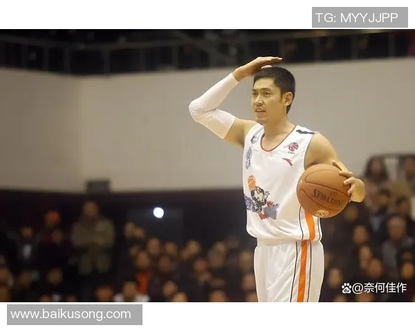 张庆鹏：从篮球场上的拼搏者到人生舞台的奋斗者的精彩人生旅程