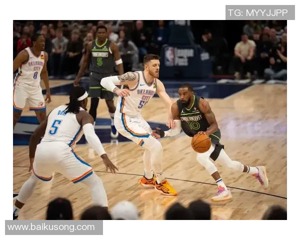 康利与沃尔的对决：谁能在NBA赛场上笑到最后