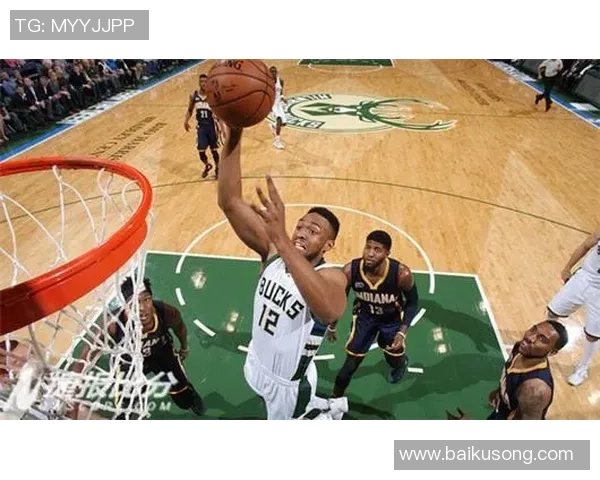 德阿隆福克斯：年轻天才如何引领萨克拉门托国王重返辉煌