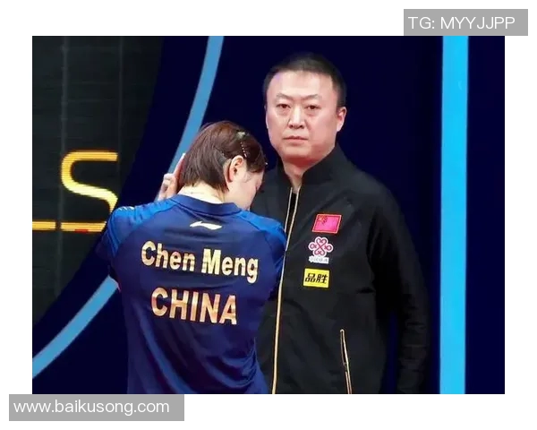 新疆队与福建队激战正酣谁能在这场对决中笑到最后