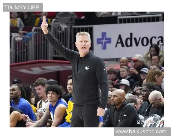 明天老鹰与独行侠对决谁将赢得这场激烈的NBA较量