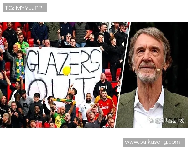 曼联与阿森纳对决时间揭晓球迷期待的巅峰对决即将来临