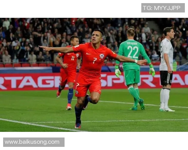 智利与德国联合会杯激战在即球迷期待精彩对决与历史交锋