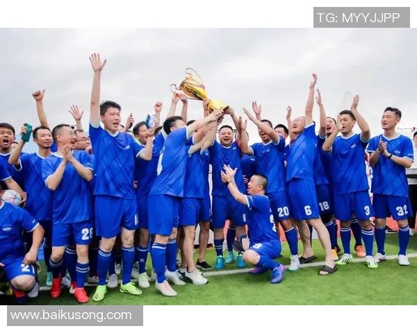 浙江毅腾与绿城的激烈对决展现足球魅力与团队精神的巅峰对抗