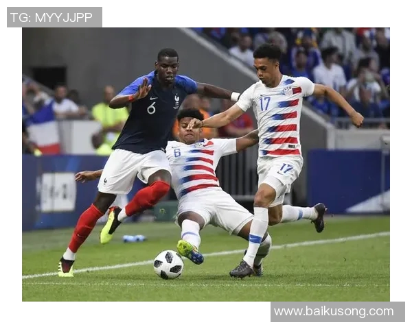 楚阿梅尼的崛起与挑战：探索新一代中场球员的未来发展之路