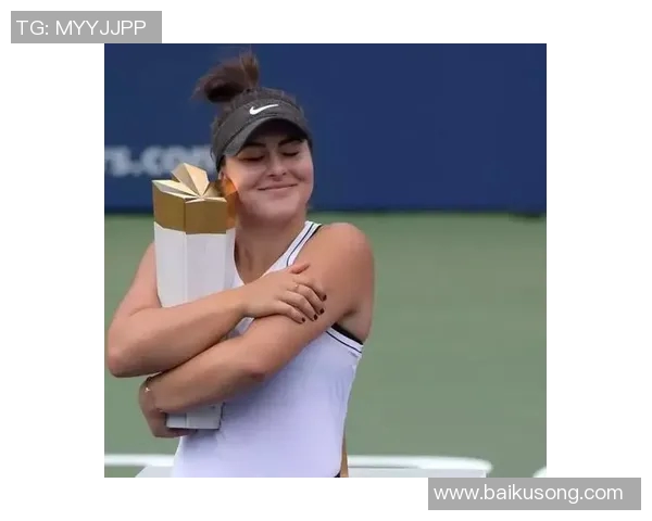 泰坦队与东北联足球队激战正酣谁能在这场较量中脱颖而出