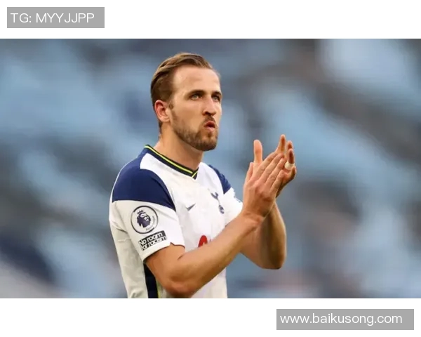 比拉尔库利巴利：新星崛起引发足坛关注与期待