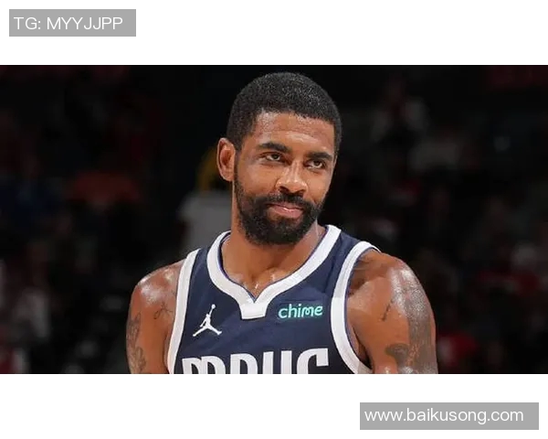 欧文在斋月绝杀时刻赛后分享信仰力量激励我的篮球之路