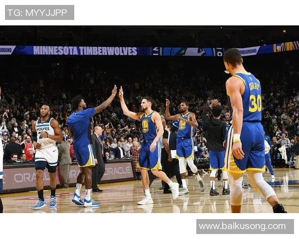 火箭队与国王队精彩对决回放全程解说国语版尽享篮球魅力