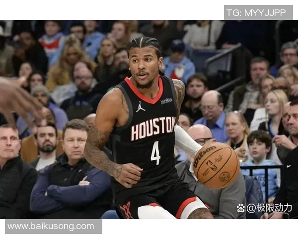 火箭队在最后时刻逆转快船队展现惊人逆袭实力的精彩比赛回顾