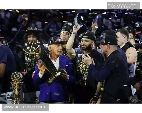 湖人对决掘金争夺西部冠军荣耀之战精彩回顾与分析 湖人对决掘金争夺西部冠军荣耀之战精彩回顾与分析