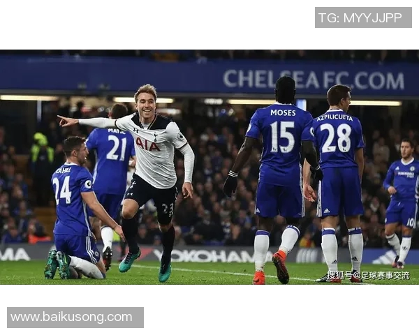 热刺与布伦特福德对决前瞻分析及战术解析