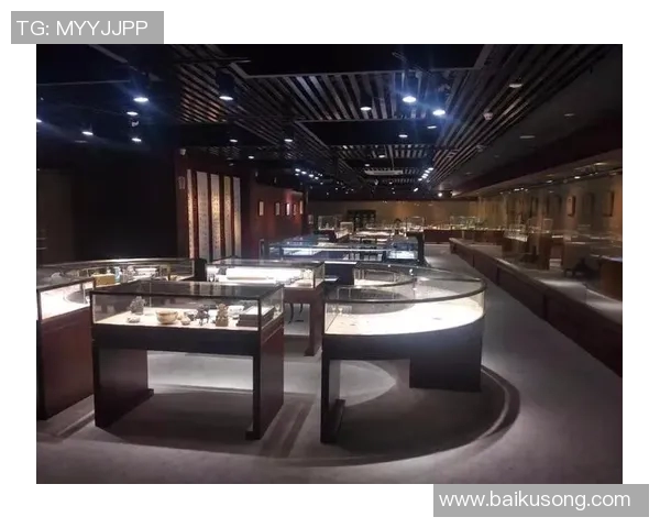 清州城与杨平的历史交汇与文化碰撞探讨