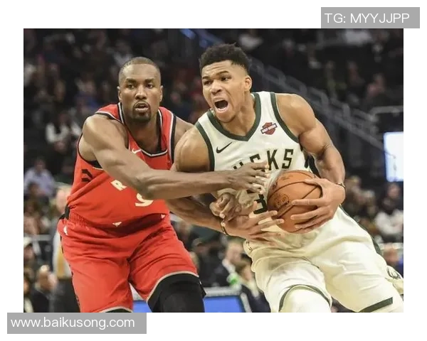 猛龙与雄鹿对决彩票分析及投注策略探讨 猛龙与雄鹿对决彩票分析及投注策略探讨