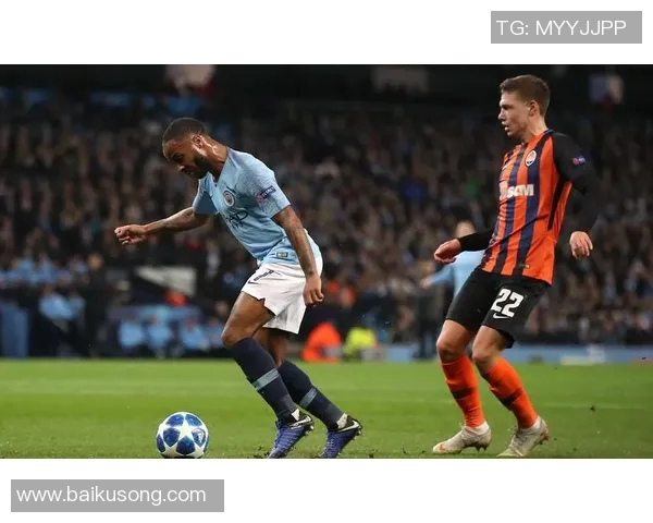 矿工与曼城12月对决前瞻分析及双方历史交锋回顾