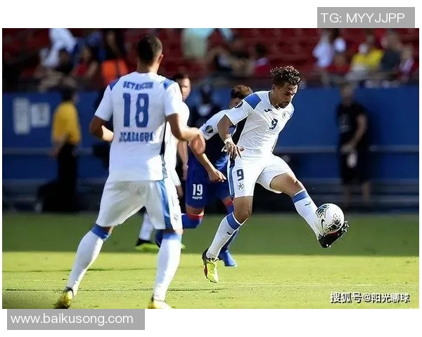 男蓝巴拿马对阵美国竞彩分析与预测精彩赛事回顾